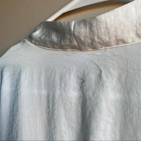 Bride Robe - Picture 4 of 5